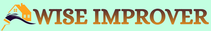 wiseimprover.com